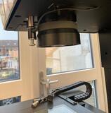Preiswerte WERTH Video Check IP 400x200 3D CNC Multisensor-Koordinatenmessmaschine kaufen | Asset-Trade