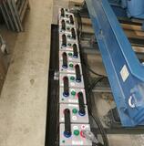Preiswerte MTU 6V 396 TC 42 mit AvK DKBN80/500-4TS Generator 500 kVA kaufen | Asset-Trade