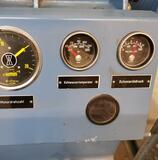 Preiswerte MTU 6V 396 TC 42 mit AvK DKBN80/500-4TS Generator 500 kVA kaufen | Asset-Trade
