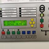 Preiswerte MTU 6V 396 TC 42 mit AvK DKBN80/500-4TS Generator 500 kVA kaufen | Asset-Trade