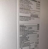 Second Hand VIESSMANN VitoCrossal 300 CR3 with Weishaupt Gas Burner for sale | Asset-Trade