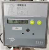Second Hand VIESSMANN VitoCrossal 300 CR3 with Weishaupt Gas Burner for sale | Asset-Trade