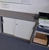 Preiswerte Office / Büromöbel  - PLANMÖBEL / SSI SCHAFER / WINI kaufen