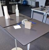 Preiswerte Office / Büromöbel  - PLANMÖBEL / SSI SCHAFER / WINI kaufen