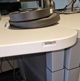 Preiswerte Office / Büromöbel  - PLANMÖBEL / SSI SCHAFER / WINI kaufen