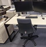 Preiswerte Office / Büromöbel  - PLANMÖBEL / SSI SCHAFER / WINI kaufen