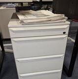 Preiswerte Office / Büromöbel  - PLANMÖBEL / SSI SCHAFER / WINI kaufen