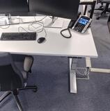 Preiswerte Office / Büromöbel  - PLANMÖBEL / SSI SCHAFER / WINI kaufen