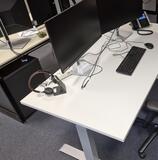 Preiswerte Office / Büromöbel  - PLANMÖBEL / SSI SCHAFER / WINI kaufen