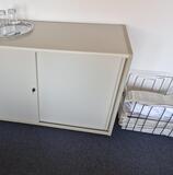 Preiswerte Office / Büromöbel  - PLANMÖBEL / SSI SCHAFER / WINI kaufen
