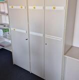 Preiswerte Office / Büromöbel  - PLANMÖBEL / SSI SCHAFER / WINI kaufen