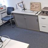 Preiswerte Office / Büromöbel  - PLANMÖBEL / SSI SCHAFER / WINI kaufen