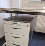 Preiswerte Office / Büromöbel  - PLANMÖBEL / SSI SCHAFER / WINI kaufen