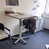 Preiswerte Office / Büromöbel  - PLANMÖBEL / SSI SCHAFER / WINI kaufen