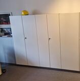 Preiswerte Office / Büromöbel  - PLANMÖBEL / SSI SCHAFER / WINI kaufen