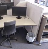 Preiswerte Office / Büromöbel  - PLANMÖBEL / SSI SCHAFER / WINI kaufen