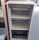 Preiswerte Office / Büromöbel  - PLANMÖBEL / SSI SCHAFER / WINI kaufen