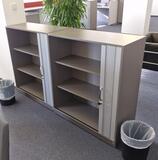 Preiswerte Office / Büromöbel  - PLANMÖBEL / SSI SCHAFER / WINI kaufen