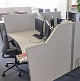 Preiswerte Office / Büromöbel  - PLANMÖBEL / SSI SCHAFER / WINI kaufen