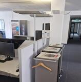 Preiswerte Office / Büromöbel  - PLANMÖBEL / SSI SCHAFER / WINI kaufen