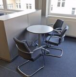 Preiswerte Office / Büromöbel  - PLANMÖBEL / SSI SCHAFER / WINI kaufen
