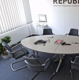 Preiswerte Office / Büromöbel  - PLANMÖBEL / SSI SCHAFER / WINI kaufen