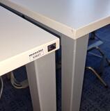 Preiswerte Office / Büromöbel  - PLANMÖBEL / SSI SCHAFER / WINI kaufen