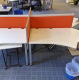 Preiswerte Office / Büromöbel  - PLANMÖBEL / SSI SCHAFER / WINI kaufen