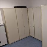 Preiswerte Office / Büromöbel  - PLANMÖBEL / SSI SCHAFER / WINI kaufen