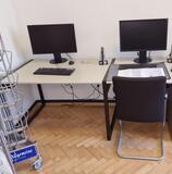 Preiswerte Office / Büromöbel  - PLANMÖBEL / SSI SCHAFER / WINI kaufen