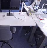 Preiswerte Office / Büromöbel  - PLANMÖBEL / SSI SCHAFER / WINI kaufen