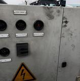 Second Hand DEUTZ BF 8 M 1015 CP Power Generator for sale | Asset-Trade