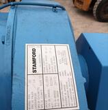 Second Hand DEUTZ BF 8 M 1015 CP Power Generator for sale | Asset-Trade