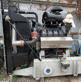 Second Hand DEUTZ BF 8 M 1015 CP Power Generator for sale | Asset-Trade