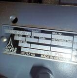 Second Hand DEUTZ BF 8 M 1015 CP Power Generator for sale | Asset-Trade
