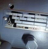 Second Hand DEUTZ BF 8 M 1015 CP Power Generator for sale | Asset-Trade