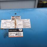 Second Hand DEUTZ BF 8 M 1015 CP Power Generator for sale | Asset-Trade