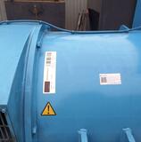 Second Hand DEUTZ BF 8 M 1015 CP Power Generator for sale | Asset-Trade