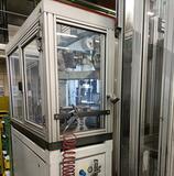 Preiswerte DORST TPA 30 Hydraulische Pulverpresse kaufen | Asset-Trade