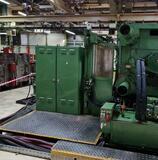 Preiswerte DEMAG D1250 Spritzgussmaschine zu verkaufen | Asset-Trade