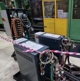 Preiswerte DEMAG D1250 Spritzgussmaschine zu verkaufen | Asset-Trade