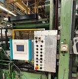 Preiswerte DEMAG D1250 Spritzgussmaschine zu verkaufen | Asset-Trade