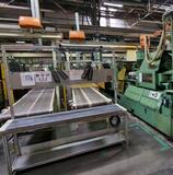Second Hand DEMAG DNC560 injection moulding machinery for sale | Asset-Trade