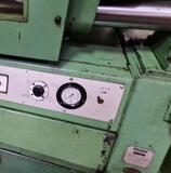 Second Hand DEMAG DNC560 injection moulding machinery for sale | Asset-Trade