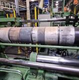 Second Hand DEMAG DNC560 injection moulding machinery for sale | Asset-Trade