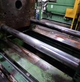 Second Hand DEMAG DNC560 injection moulding machinery for sale | Asset-Trade