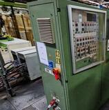 Second Hand DEMAG DNC560 injection moulding machinery for sale | Asset-Trade