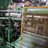 Second Hand DEMAG DNC560 injection moulding machinery for sale | Asset-Trade