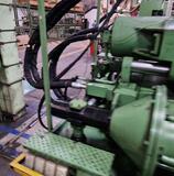Second Hand DEMAG DNC560 injection moulding machinery for sale | Asset-Trade