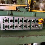 Second Hand DEMAG DNC560 injection moulding machinery for sale | Asset-Trade